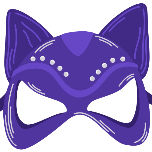 Daniraisor